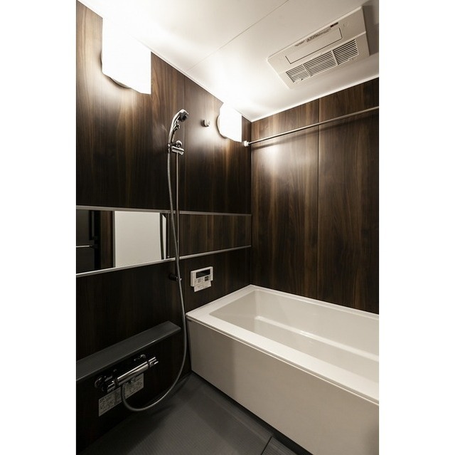 Due Tsukishima II 903 - 286680