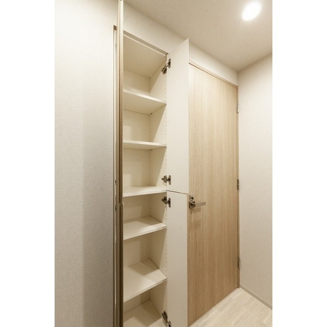 Due Tsukishima II 903 - 286695