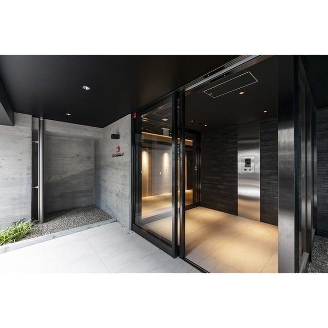 Due Tsukishima II 903 - 286677