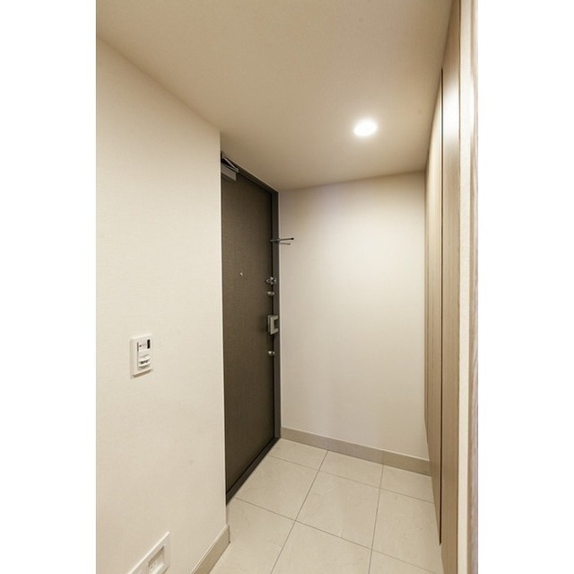 Due Tsukishima II 903 - 286686