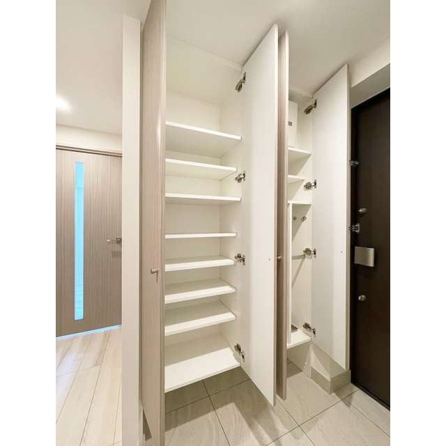 Due Marusaka 504 - 284237