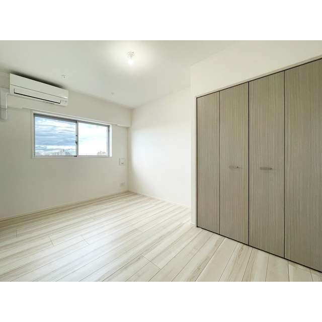 Due Marusaka 504 - 284232