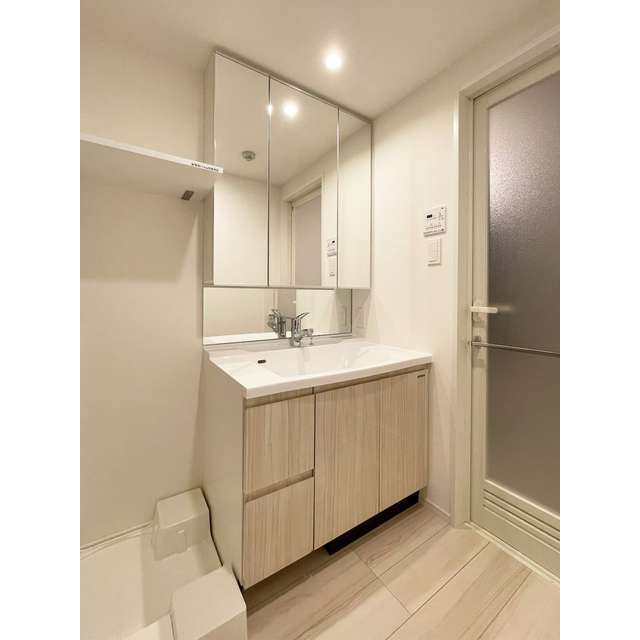 Due Marusaka 504 - 284229