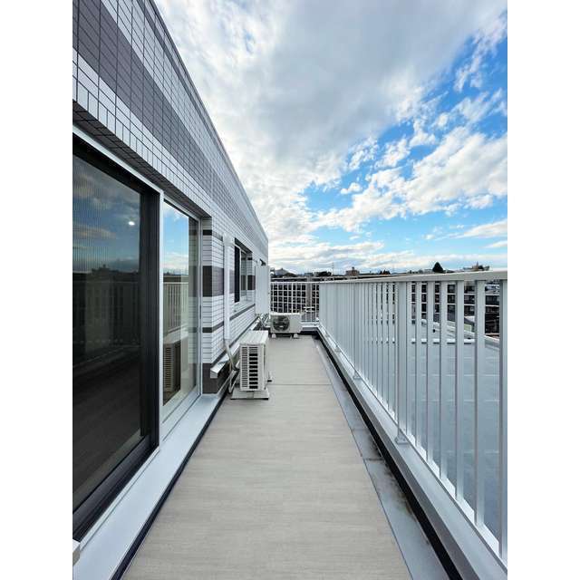 Due Marusaka 504 - 284233