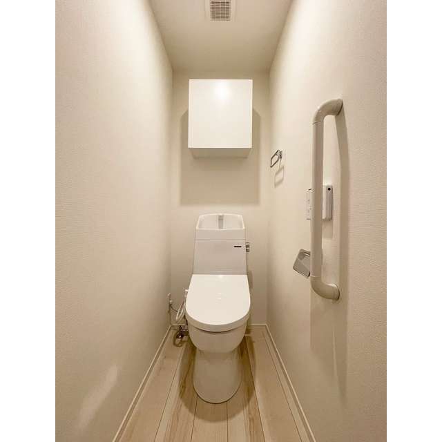 Due Marusaka 504 - 284230