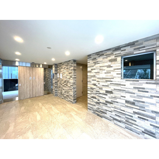 Due Marusaka 504 - 284225