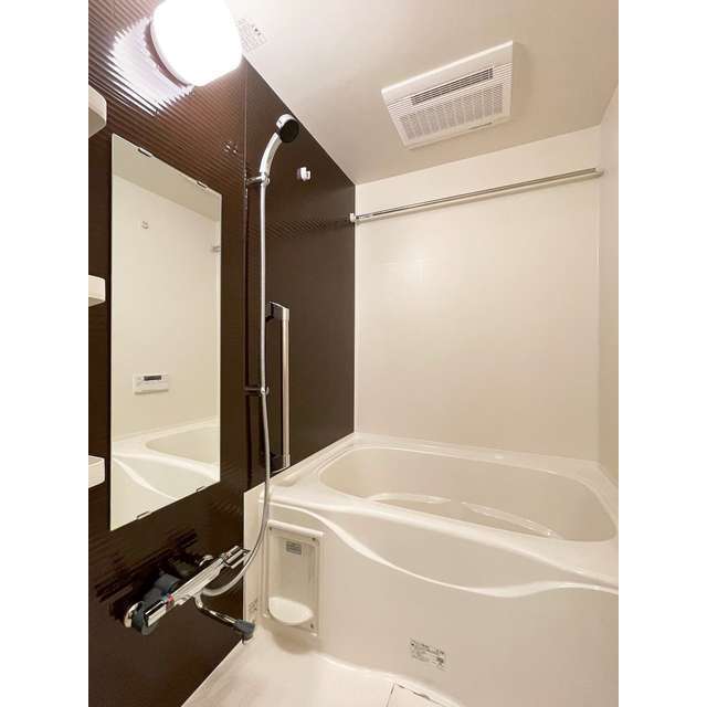 Due Marusaka 504 - 284228