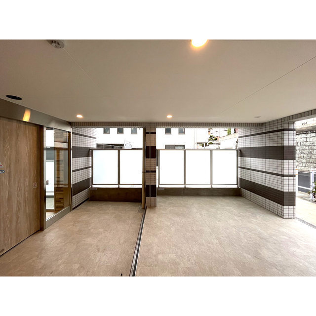 Due Marusaka 504 - 284226