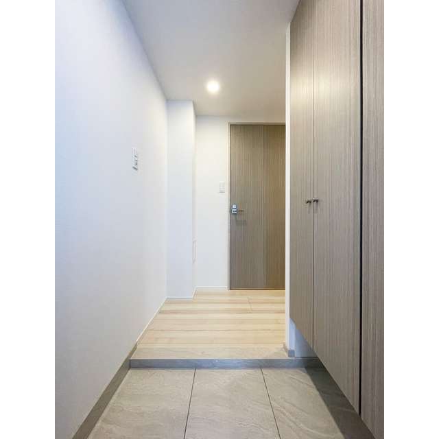 Due Marusaka 504 - 284234