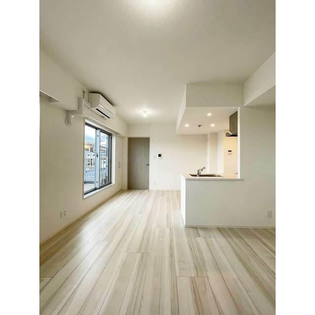 Due Marusaka 504 - 284222