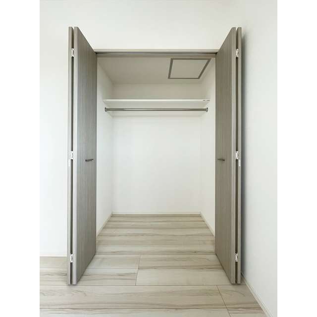 Due Marusaka 504 - 284231