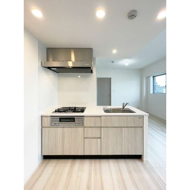 Due Marusaka 504 - 284227