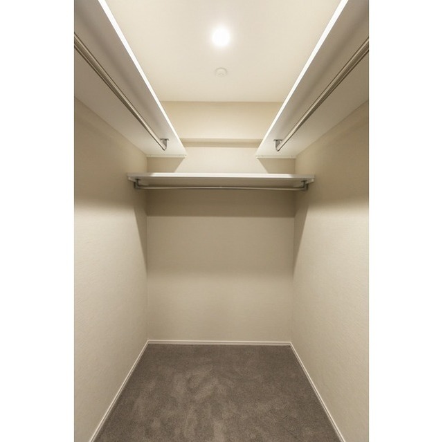 Tokyo Port City Takeshiba Residence Tower 1702 - 284298