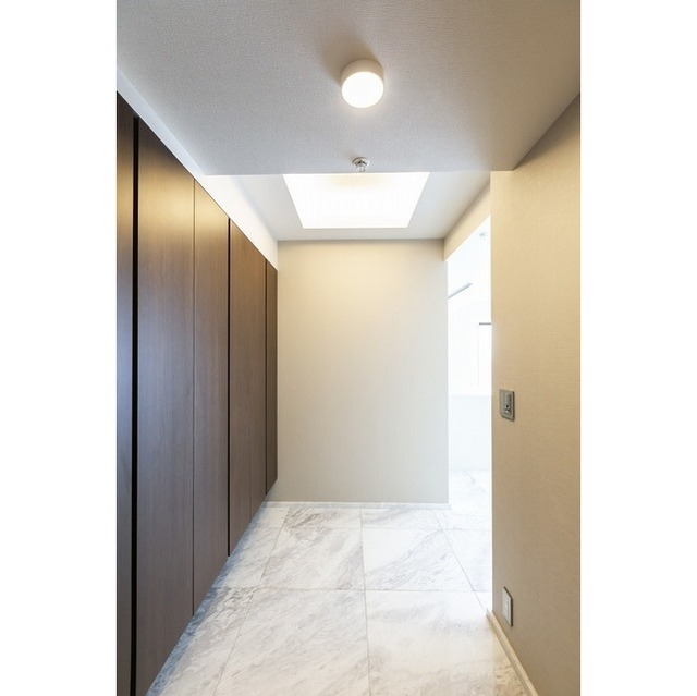 Tokyo Port City Takeshiba Residence Tower 1702 - 284291