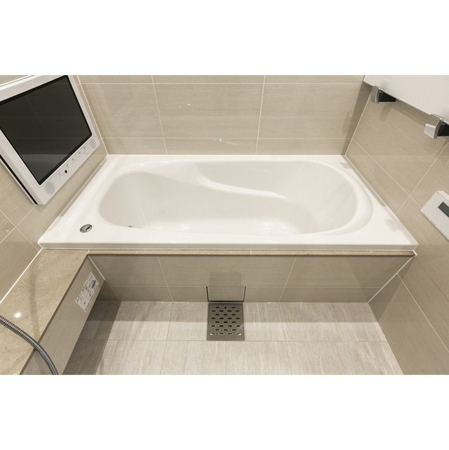 Tokyo Port City Takeshiba Residence Tower 1702 - 284295