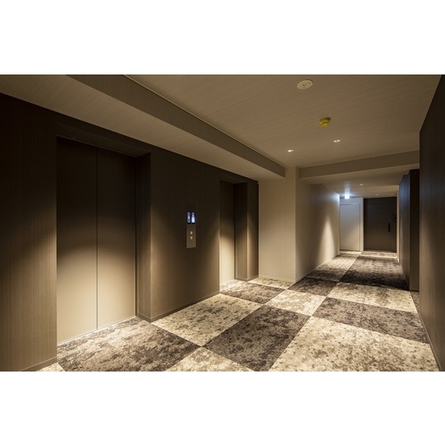 Tokyo Port City Takeshiba Residence Tower 1702 - 284283