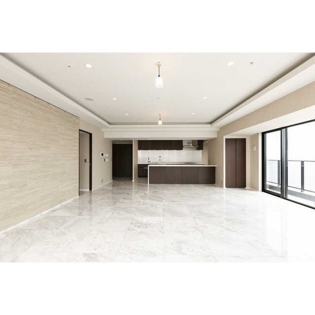 Tokyo Port City Takeshiba Residence Tower 1702 - 284289