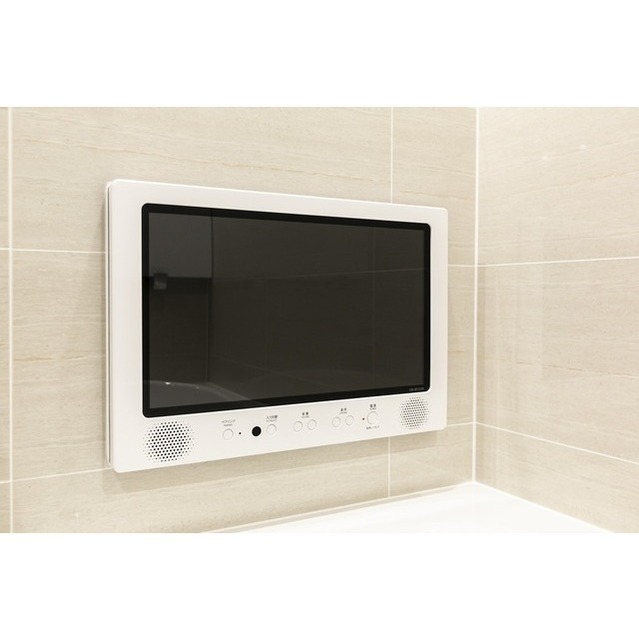 Tokyo Port City Takeshiba Residence Tower 1702 - 284292