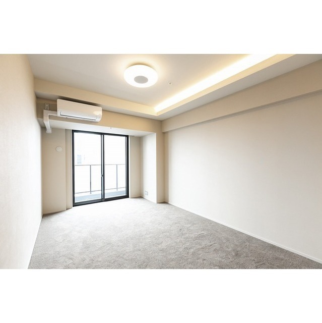 Tokyo Port City Takeshiba Residence Tower 1702 - 284299