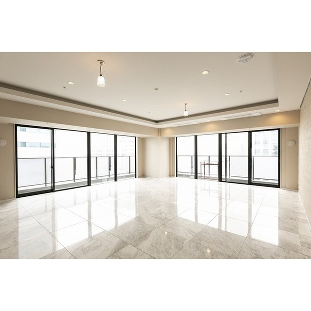 Tokyo Port City Takeshiba Residence Tower 1702 - 284279