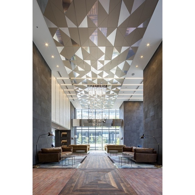 Tokyo Port City Takeshiba Residence Tower 1702 - 284281