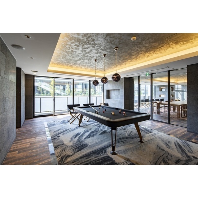 Tokyo Port City Takeshiba Residence Tower 1702 - 284282