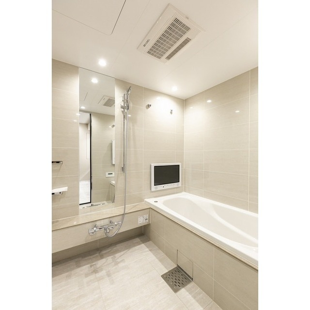 Tokyo Port City Takeshiba Residence Tower 1702 - 284285