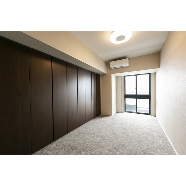 Tokyo Port City Takeshiba Residence Tower 1702 - 284297