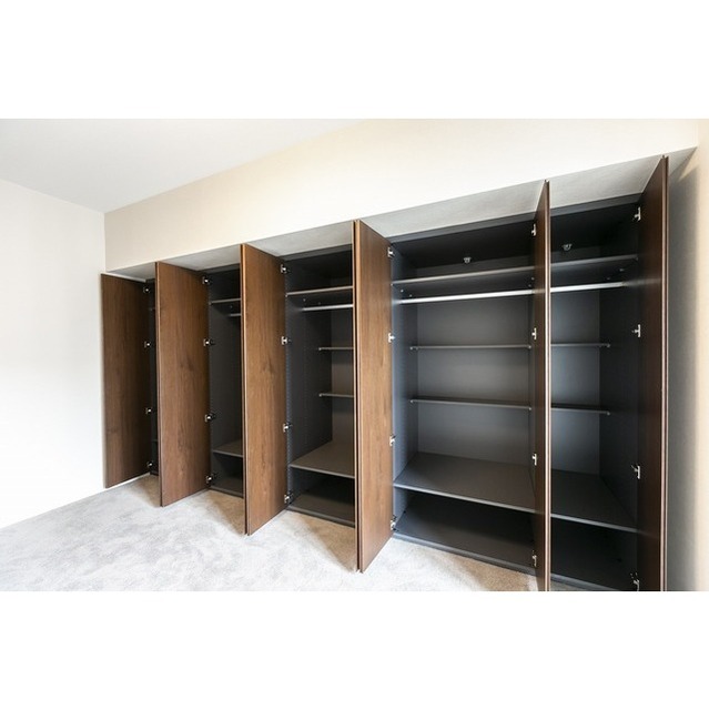 Tokyo Port City Takeshiba Residence Tower 1702 - 284296