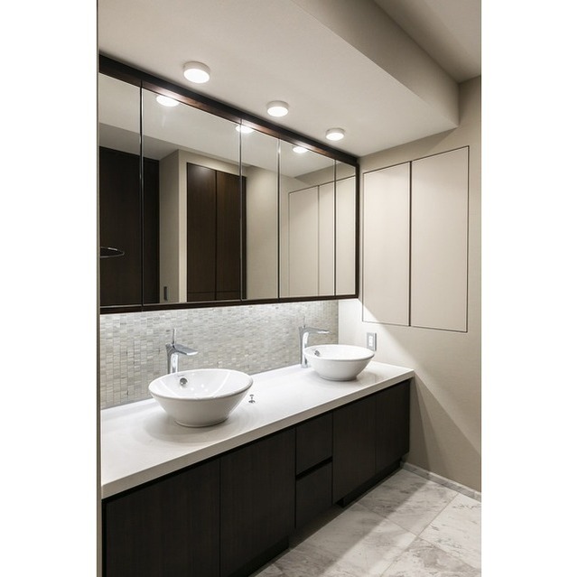 Tokyo Port City Takeshiba Residence Tower 1702 - 284286