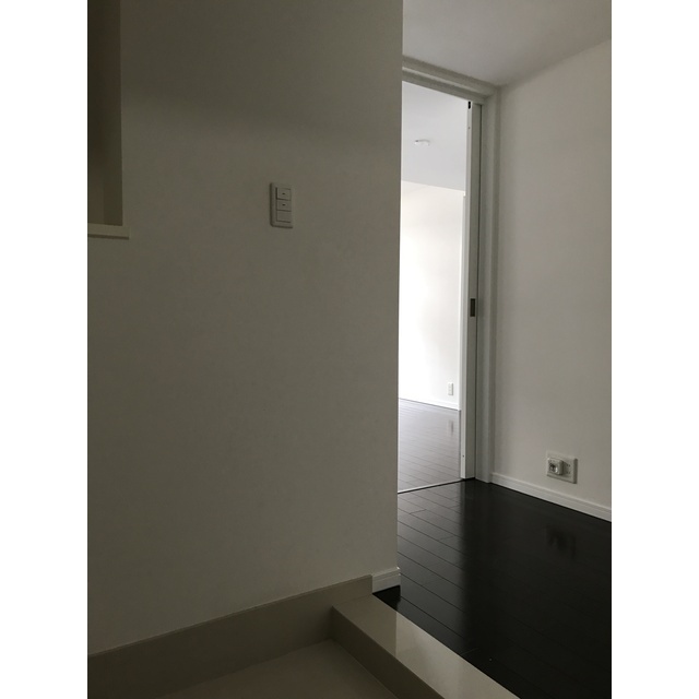 パークグレイス駒込 409 - 284558