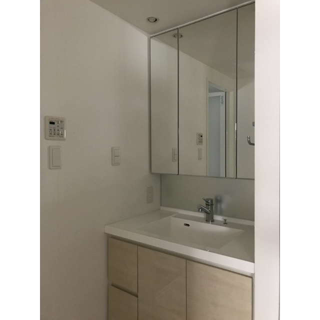 パークグレイス駒込 409 - 284557