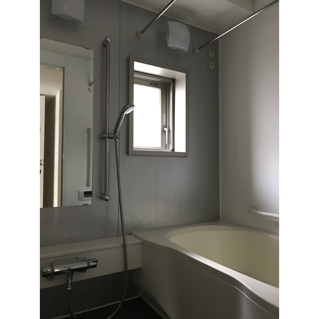 パークグレイス駒込 409 - 284554