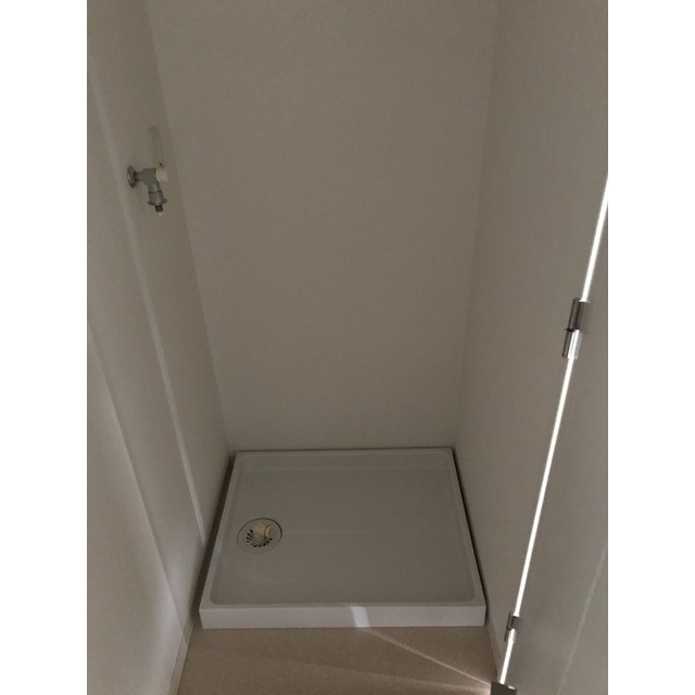 パークグレイス駒込 409 - 284559