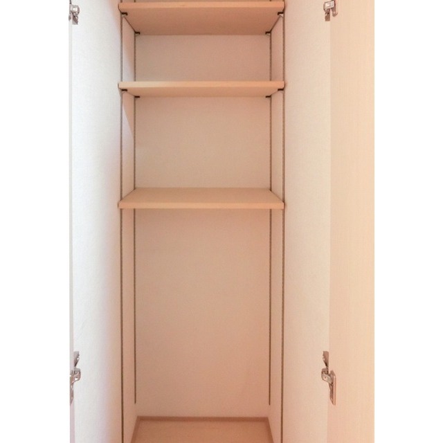 Partnership Apartment 1204 - 286709