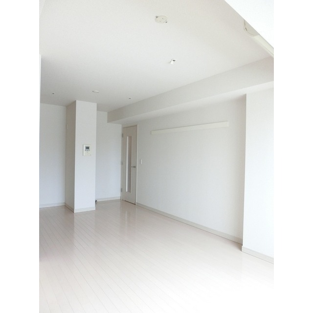 Partnership Apartment 1204 - 286708