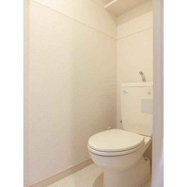 Partnership Apartment 1204 - 286702