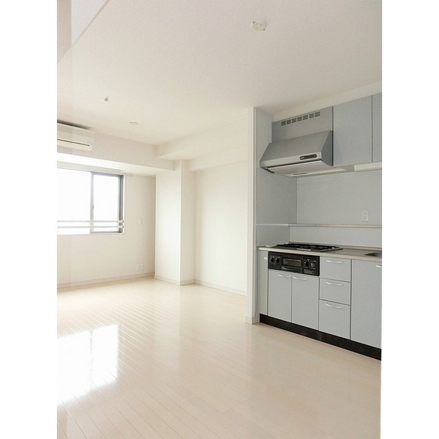 Partnership Apartment 1204 - 286697