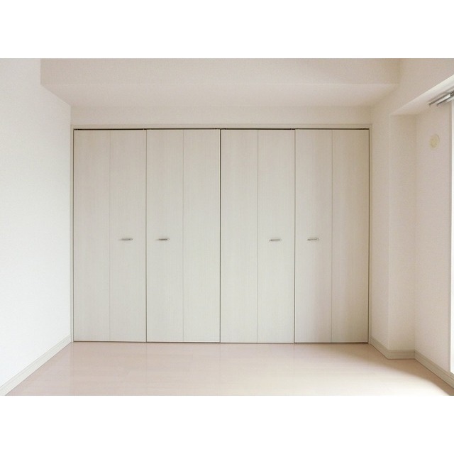 Partnership Apartment 1204 - 286711