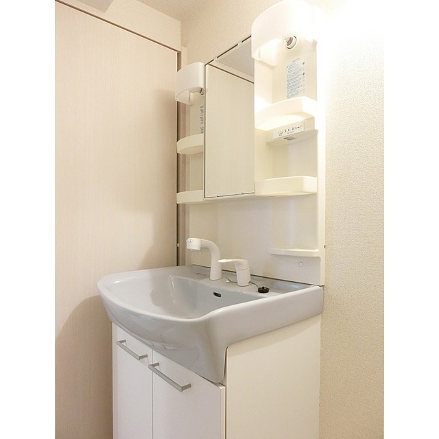 Partnership Apartment 1204 - 286703