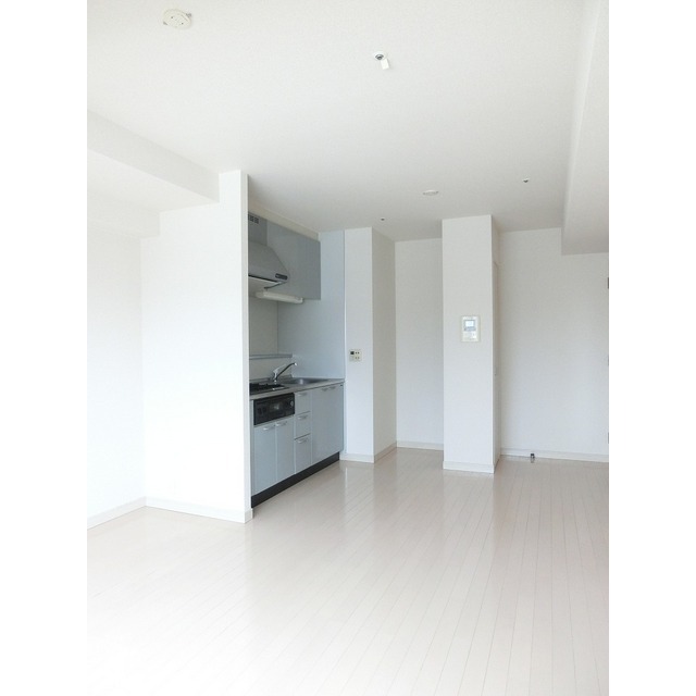 Partnership Apartment 1204 - 286707