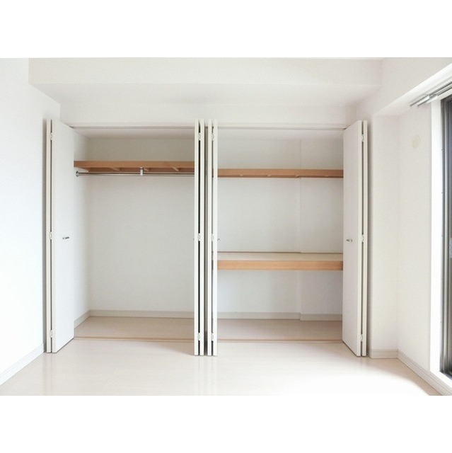 Partnership Apartment 1204 - 286704