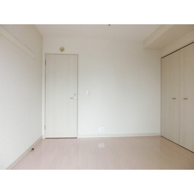 Partnership Apartment 1204 - 286712
