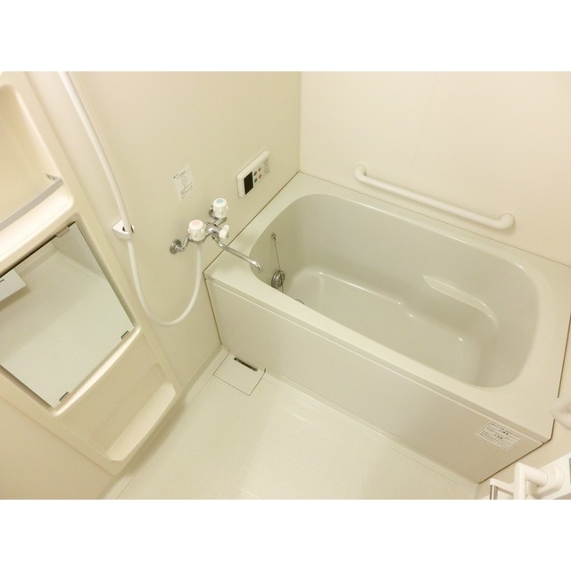 Partnership Apartment 1204 - 286701