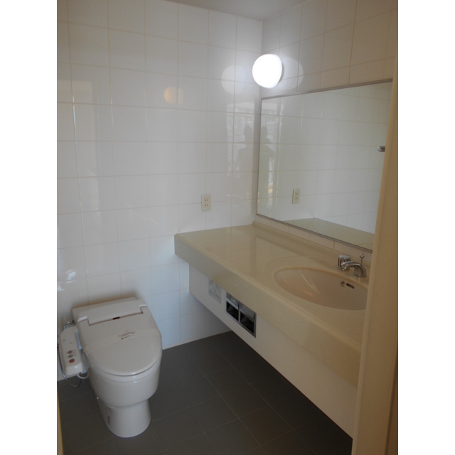 Forest Town Sanguubashi 1001 - 284796