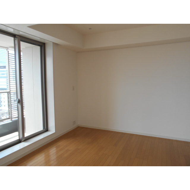 Forest Town Sanguubashi 1001 - 284804