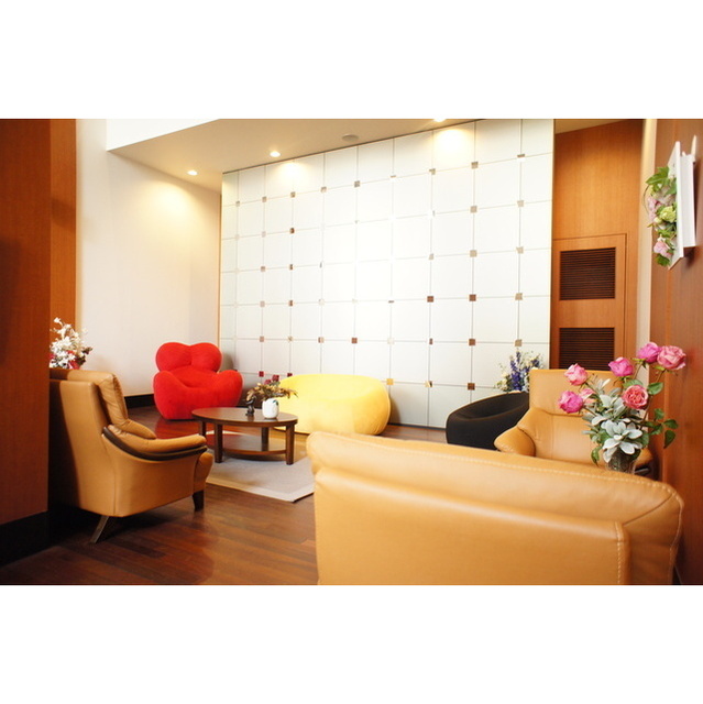 Forest Town Sanguubashi 1001 - 284800