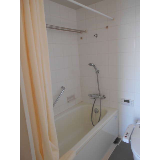 Forest Town Sanguubashi 1001 - 284801