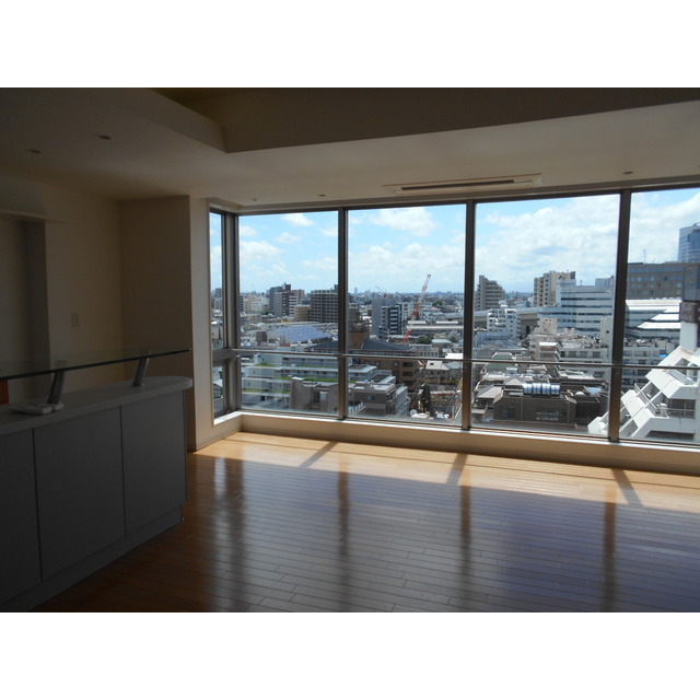 Forest Town Sanguubashi 1001 - 284803