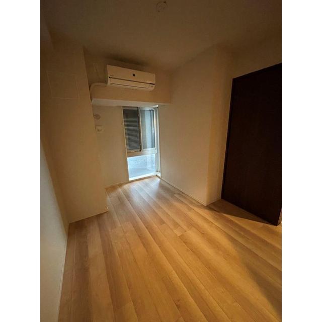 プラウドタワー清澄白河 1106 - 284852